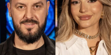 ”Betejë që shkon përtej çmimit”, Miri hap zemrën: Kam një arsye të fortë që rri këtu…