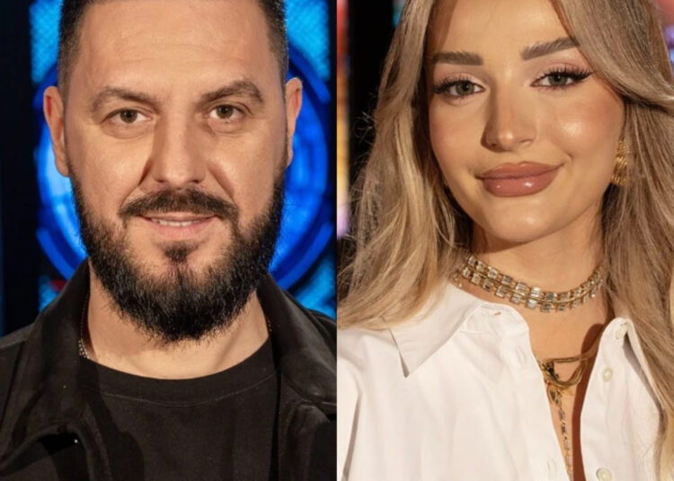 ”Betejë që shkon përtej çmimit”, Miri hap zemrën: Kam një arsye të fortë që rri këtu…