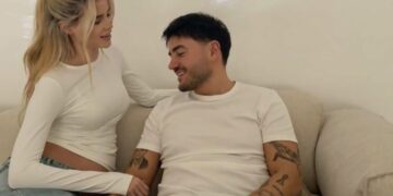 Së shpejti baba, Ardian Bujupi dhe pritja më e bukur e jetës