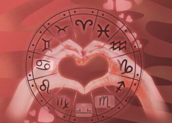 Horoskopi i shkurtit paska gjithçka për të na lënë me gojë hapur!