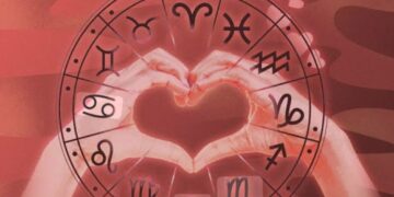 Horoskopi i shkurtit paska gjithçka për të na lënë me gojë hapur!