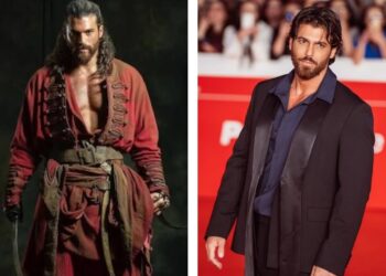 Çfarë do të bëjë Can Yaman në Sanremo 2026?