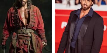 Çfarë do të bëjë Can Yaman në Sanremo 2026?