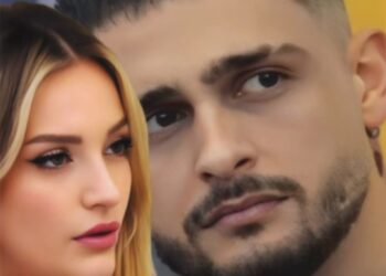 “I drejti fiton gjithmonë”, marrëdhënia Selin -Gimbo reagojnë motrat e Dj-it!