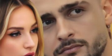 “I drejti fiton gjithmonë”, marrëdhënia Selin -Gimbo reagojnë motrat e Dj-it!