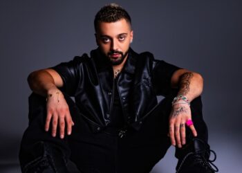 “Duhet me bo, njerëz!” , Gjesti nis agjërimin dhe ka një mesazh për ndjekësit!