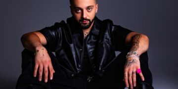 “Duhet me bo, njerëz!” , Gjesti nis agjërimin dhe ka një mesazh për ndjekësit!