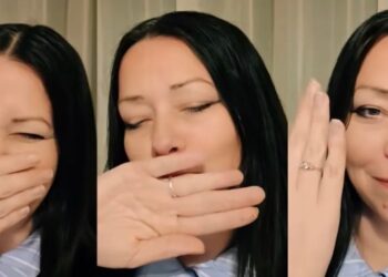 Deklarata e Selin për Mirin, reagon gruaja e tij: Do të kapësh prime-in në kurriz të martesës sime…