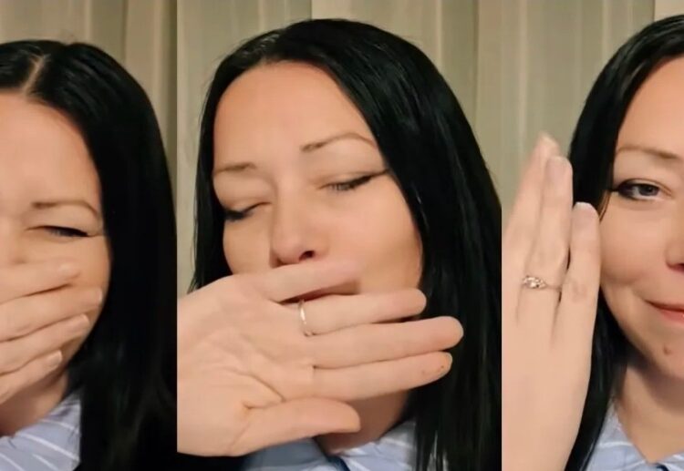 Deklarata e Selin për Mirin, reagon gruaja e tij: Do të kapësh prime-in në kurriz të martesës sime…