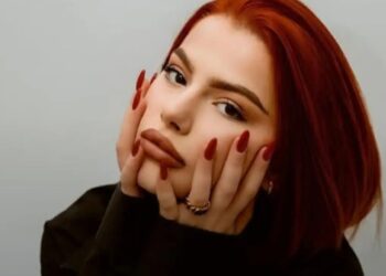 Hyrje e re në Big Brother VIP? Kush është vajza që do të trazojë shtëpinë?