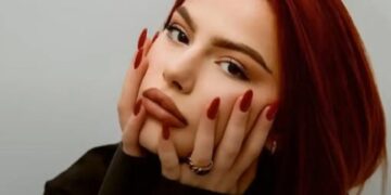 Hyrje e re në Big Brother VIP? Kush është vajza që do të trazojë shtëpinë?