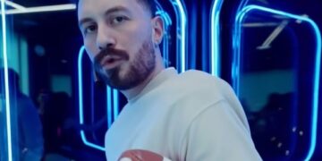 “Prit të mbaroj”, vëllezërit Veshaj nisin epokën e tyre dhe jo, nuk do t’i shohim në ekranin klasik!