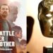 Bafta 2026, filmi i DiCaprios rrëmben çmimin e parë!