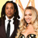 Një perandori nën presion! Beyoncé dhe Jay-Z në provën më të heshtur të imazhit