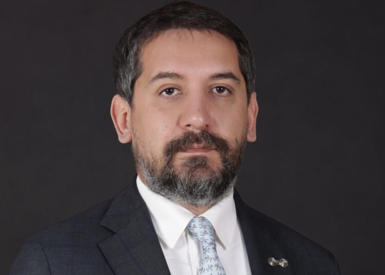 Boarding Bridge × Quintessentially, partneriteti që i jep vlerë edukimit/ Erion Kosovrasti: Ekselenca nuk improvizohet, ajo projektohet me kujdes!