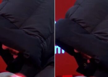 ”Betejë që shkon përtej çmimit”, Miri hap zemrën: Kam një arsye të fortë që rri këtu…