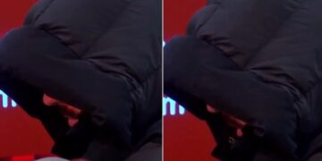 ”Betejë që shkon përtej çmimit”, Miri hap zemrën: Kam një arsye të fortë që rri këtu…