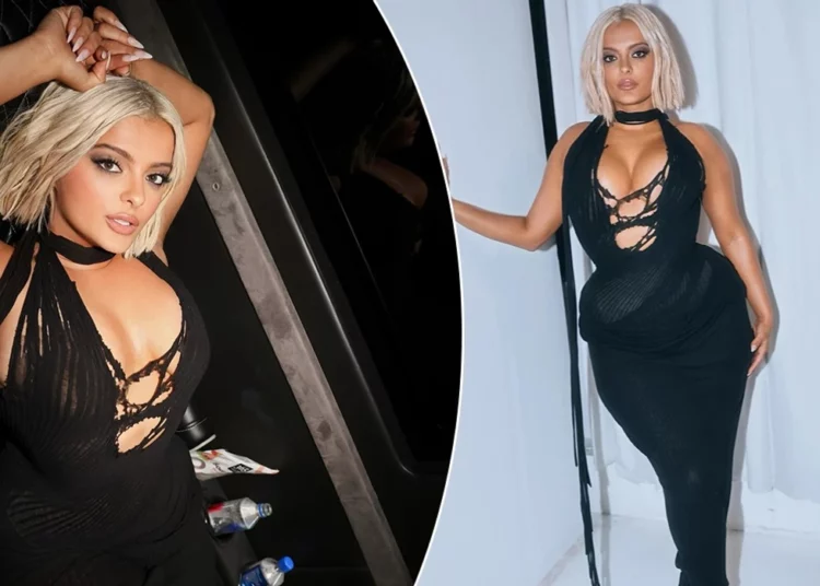 “Kam arritur çdo ëndërr, por jo dashurinë”, boshllëku më i madh që ka Bebe Rexha