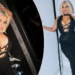 “Kam arritur çdo ëndërr, por jo dashurinë”, boshllëku më i madh që ka Bebe Rexha