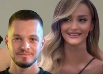 Selin mes lotësh, rrëfen historinë e vëllait: Nuk flija dot sepse…