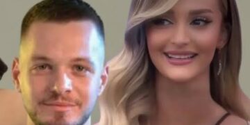 Selin mes lotësh, rrëfen historinë e vëllait: Nuk flija dot sepse…