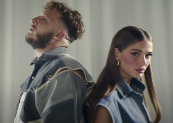 “Ndoshta më urren”, Loredana flet për Mozzik: Mos i bëj dëm vajzës…