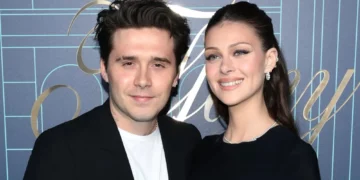 Brooklyn Beckham dhe Nicola Peltz, plane për t’u bërë prindër në mes të një krize familjare