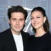 Brooklyn Beckham dhe Nicola Peltz, plane për t’u bërë prindër në mes të një krize familjare