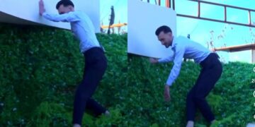 Rikthimi i Kristit në Big Brother Vip Albania që trazoi lojën, por jo siç mendon publiku!