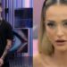 Selin “thyen” rregullat pasi sheh Gimbon me pranga në duar në Big Brother Vip Albania!