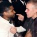 Nga mentor në “armik”? Përplasen Usher dhe Bieber, tronditet rrjeti pas Oscars!