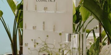 Vajzat e njohura shqiptare flasin për sekretin e lëkurës së tyre: “Rejuran”!