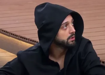 Në paraburgim për 30 ditë, Gjesti në gjendje të rënduar: Jam në ankth, kërkoj falje!