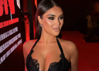 U përjashtua nga BBV, Greta: Kërkoj falje, por…