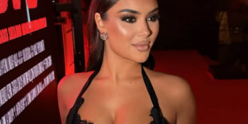 U përjashtua nga BBV, Greta: Kërkoj falje, por…