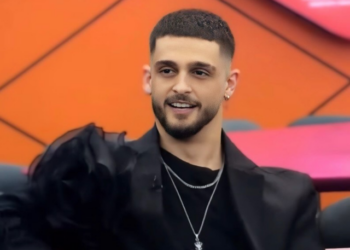 Pas daljes nga BBV, DJ Gimbo flet me zemër të hapur: Pa ju s’kishte kuptim ky rrugëtim!