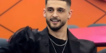 Pas daljes nga BBV, DJ Gimbo flet me zemër të hapur: Pa ju s’kishte kuptim ky rrugëtim!