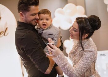 Dhimbja që nuk shuhet: rrëfimi i Selvije Jao për Shpat Kasapin prek përtej fjalëve!