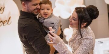 Dhimbja që nuk shuhet: rrëfimi i Selvije Jao për Shpat Kasapin prek përtej fjalëve!