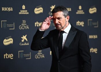 “Nuk kam qenë kurrë më i lumtur”: Antonio Banderas heq dorë nga luksi i Hollywood-it, për qetësinë e Spanjës!