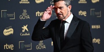 Nga Hollivudi në Spanjë, Antonio Banderas: U përballa me vdekjen, ndryshova jetën!