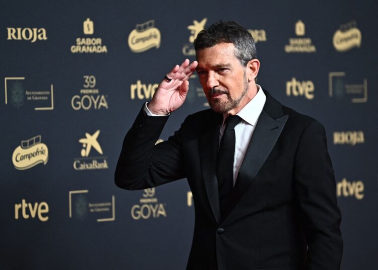 Nga Hollivudi në Spanjë, Antonio Banderas: U përballa me vdekjen, ndryshova jetën!