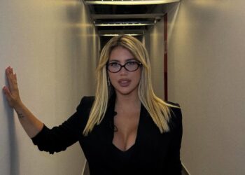 Telenovela në seritë e fundit, Wanda Nara mbyll kapitullin me Icardin, merr propozimin për martesë!