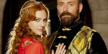 Sulejmani dhe Hyrremi rikthehen pas 15 vjetësh!