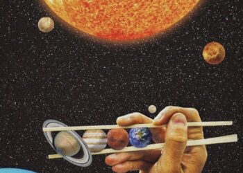 Retrograda e Mërkurit mbaroi dhe tani gjithçka ndryshon!