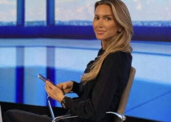 Lori Hoxha shtatzënë? Postimi që ngriti dyshime në rrjet!