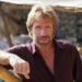 Ndahet nga jeta në moshën 86-vjeçare Chuck Norris!