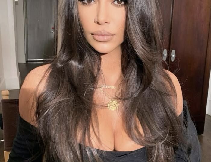 Saga e videos intime vazhdon ende, Kim Kardashian ka paguar 6 milionë euro për heshtje?