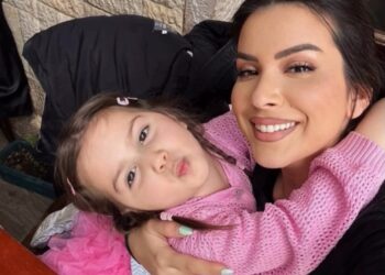 Urim i Elitës për Botën është gjëja më e bukur që do lexoni sot!