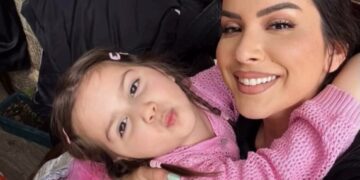 Urim i Elitës për Botën është gjëja më e bukur që do lexoni sot!